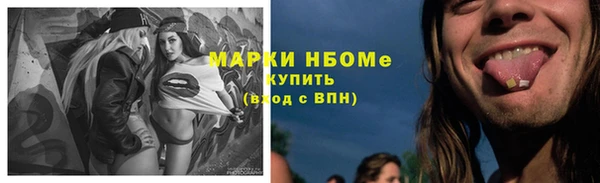 ГАЛЛЮЦИНОГЕННЫЕ ГРИБЫ Балабаново