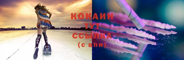 ГАЛЛЮЦИНОГЕННЫЕ ГРИБЫ Балабаново