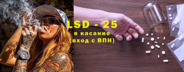 ГАЛЛЮЦИНОГЕННЫЕ ГРИБЫ Балабаново