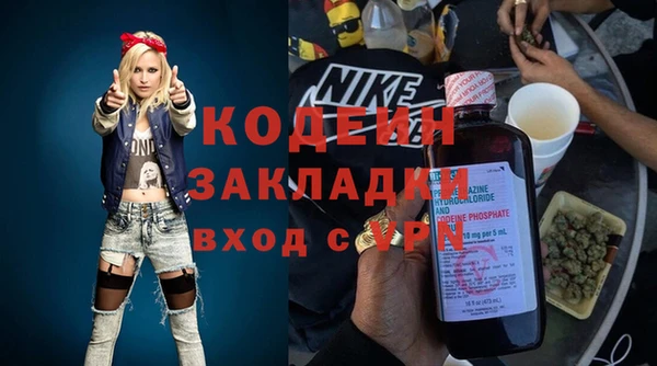 ГАЛЛЮЦИНОГЕННЫЕ ГРИБЫ Балахна