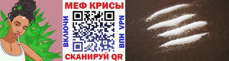 МЯУ-МЯУ мяу мяу Верхняя Салда